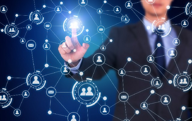 苏州太平镇 专精特新 匠心独运展新篇(图1)